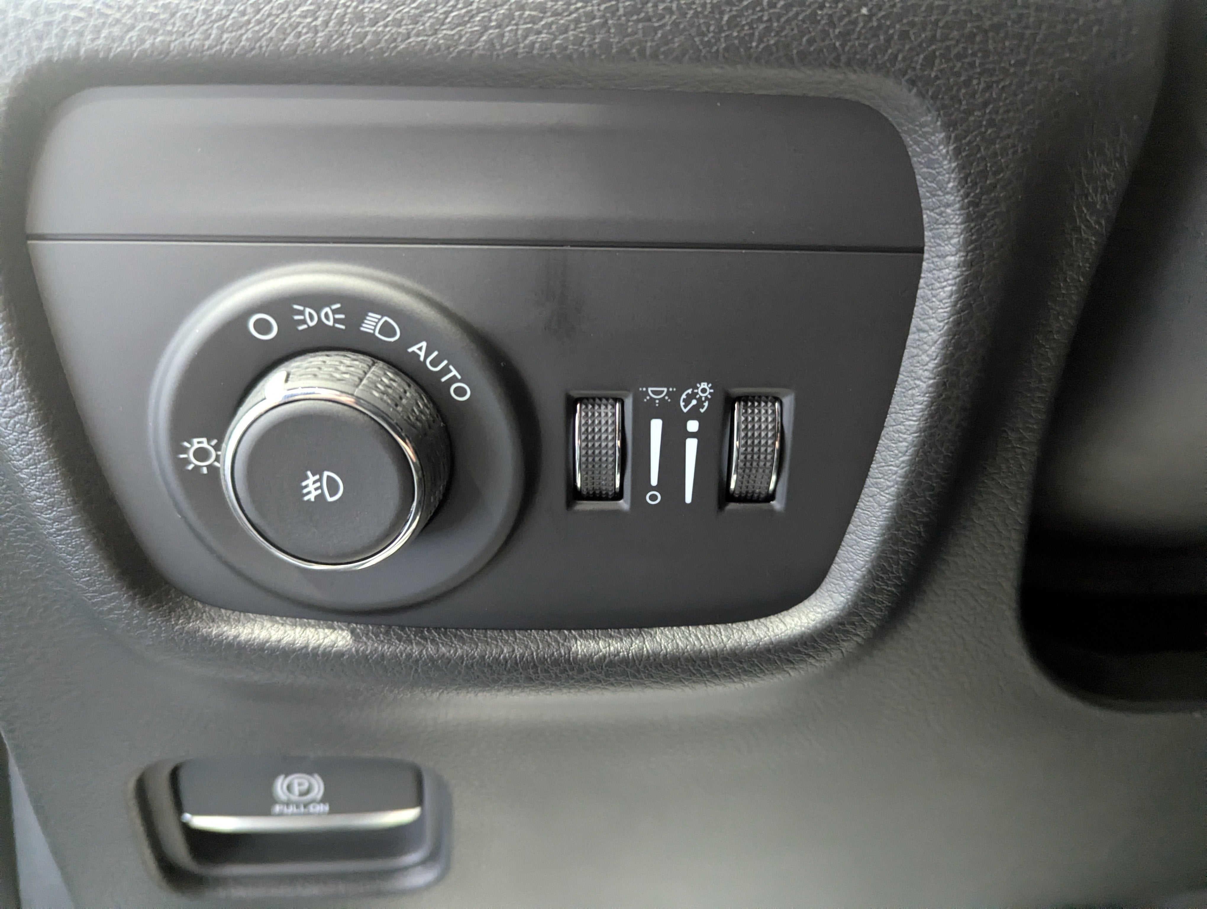 2026 Jeep Grand Cherokee GRAND CHEROKEE 85TH ANNIVERSARY EDITION 4X4