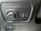 2026 Jeep Grand Cherokee GRAND CHEROKEE 85TH ANNIVERSARY EDITION 4X4
