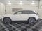 2026 Jeep Grand Cherokee GRAND CHEROKEE 85TH ANNIVERSARY EDITION 4X4