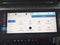 2026 Jeep Grand Cherokee GRAND CHEROKEE 85TH ANNIVERSARY EDITION 4X4