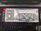 2026 Jeep Grand Cherokee GRAND CHEROKEE 85TH ANNIVERSARY EDITION 4X4