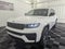 2026 Jeep Grand Cherokee GRAND CHEROKEE 85TH ANNIVERSARY EDITION 4X4
