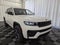 2026 Jeep Grand Cherokee GRAND CHEROKEE 85TH ANNIVERSARY EDITION 4X4