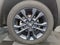 2026 Jeep Grand Cherokee GRAND CHEROKEE 85TH ANNIVERSARY EDITION 4X4