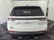 2026 Jeep Grand Cherokee GRAND CHEROKEE 85TH ANNIVERSARY EDITION 4X4