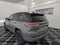 2027 Jeep Grand Cherokee GRAND CHEROKEE SUMMIT 4X4