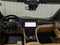 2027 Jeep Grand Cherokee GRAND CHEROKEE SUMMIT 4X4