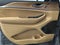 2027 Jeep Grand Cherokee GRAND CHEROKEE SUMMIT 4X4