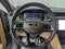 2027 Jeep Grand Cherokee GRAND CHEROKEE SUMMIT 4X4