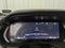 2027 Jeep Grand Cherokee GRAND CHEROKEE SUMMIT 4X4