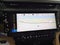 2027 Jeep Grand Cherokee GRAND CHEROKEE SUMMIT 4X4