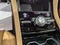 2027 Jeep Grand Cherokee GRAND CHEROKEE SUMMIT 4X4