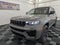 2027 Jeep Grand Cherokee GRAND CHEROKEE SUMMIT 4X4