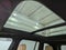 2027 Jeep Grand Cherokee GRAND CHEROKEE SUMMIT 4X4