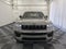 2027 Jeep Grand Cherokee GRAND CHEROKEE SUMMIT 4X4