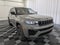 2027 Jeep Grand Cherokee GRAND CHEROKEE SUMMIT 4X4