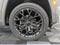 2027 Jeep Grand Cherokee GRAND CHEROKEE SUMMIT 4X4