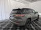 2027 Jeep Grand Cherokee GRAND CHEROKEE SUMMIT 4X4