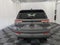 2027 Jeep Grand Cherokee GRAND CHEROKEE SUMMIT 4X4