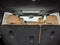 2027 Jeep Grand Cherokee GRAND CHEROKEE SUMMIT 4X4