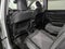 2022 Jeep Grand Cherokee L Laredo 4x4