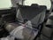 2022 Jeep Grand Cherokee L Laredo 4x4
