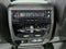2022 Jeep Grand Cherokee L Laredo 4x4