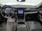 2022 Jeep Grand Cherokee L Laredo 4x4