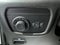2022 Jeep Grand Cherokee L Laredo 4x4