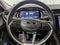 2022 Jeep Grand Cherokee L Laredo 4x4