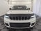 2022 Jeep Grand Cherokee L Laredo 4x4