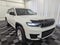 2022 Jeep Grand Cherokee L Laredo 4x4