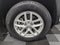 2022 Jeep Grand Cherokee L Laredo 4x4