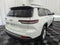 2022 Jeep Grand Cherokee L Laredo 4x4
