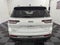 2022 Jeep Grand Cherokee L Laredo 4x4