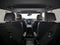 2024 Jeep Grand Cherokee L Altitude X 4x4