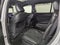 2024 Jeep Grand Cherokee L Altitude X 4x4