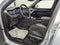 2024 Jeep Grand Cherokee L Altitude X 4x4