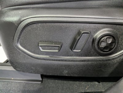 2024 Jeep Grand Cherokee L Altitude X 4x4