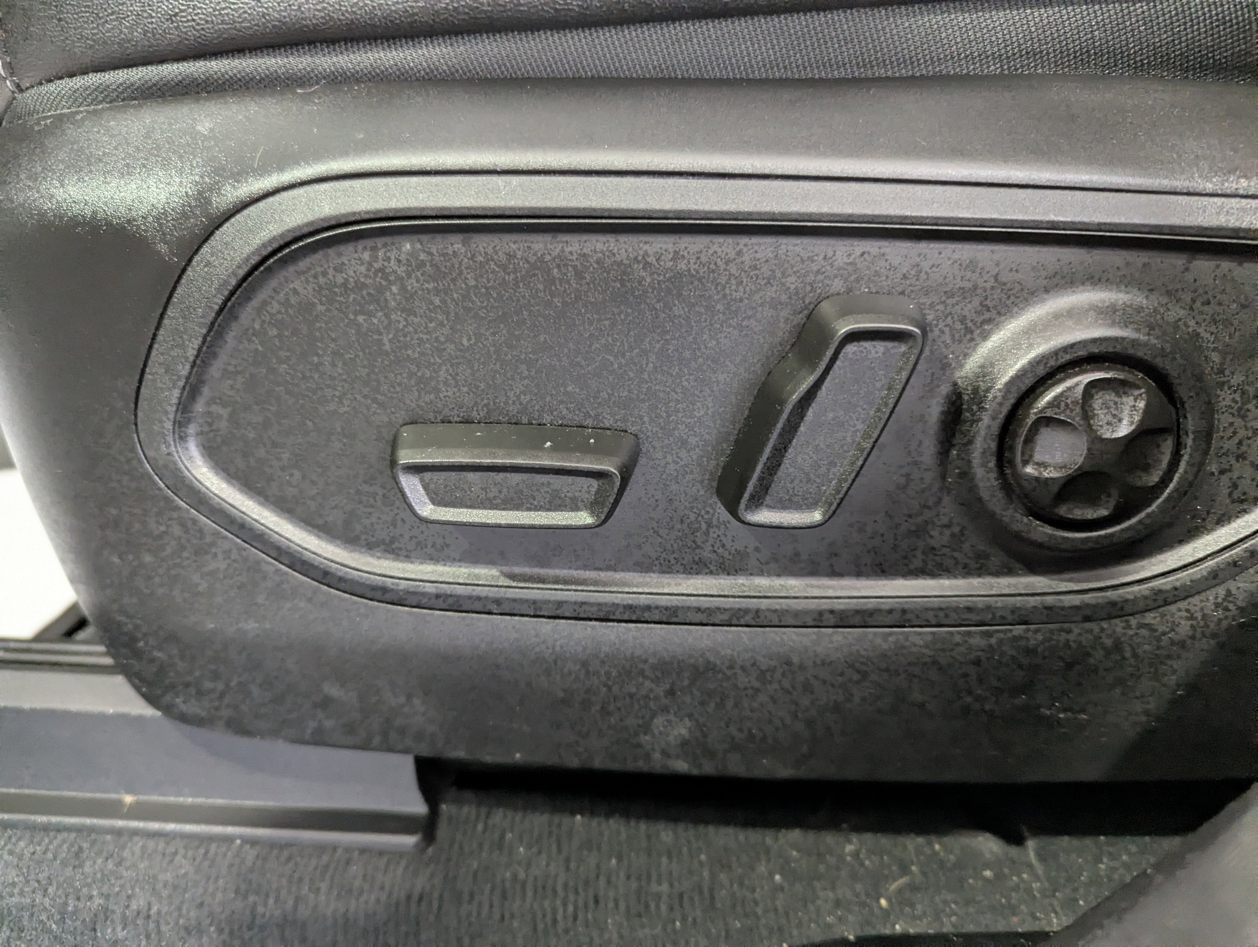 2024 Jeep Grand Cherokee L Altitude X 4x4