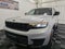 2024 Jeep Grand Cherokee L Altitude X 4x4