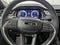 2024 Jeep Grand Cherokee L Altitude X 4x4