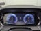 2024 Jeep Grand Cherokee L Altitude X 4x4