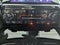 2024 Jeep Grand Cherokee L Altitude X 4x4