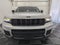 2024 Jeep Grand Cherokee L Altitude X 4x4