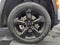 2024 Jeep Grand Cherokee L Altitude X 4x4
