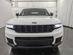 2024 Jeep Grand Cherokee L Altitude 4x4