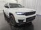 2024 Jeep Grand Cherokee L Altitude 4x4