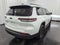 2024 Jeep Grand Cherokee L Altitude 4x4