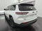 2024 Jeep Grand Cherokee L Altitude 4x4